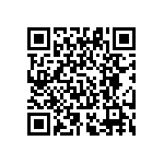 YC164-JR-07750RL QRCode