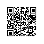 YC164-JR-0782KL QRCode