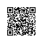 YC164-JR-078R2L QRCode