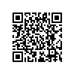 YC164-JR-07910KL QRCode