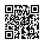 YC2321500000G QRCode