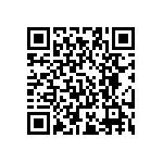 YC248-FR-07102RL QRCode