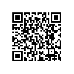 YC248-FR-0710K7L QRCode