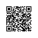 YC248-FR-0710KL QRCode