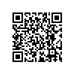 YC248-FR-07115RL QRCode