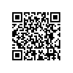 YC248-FR-07120RL QRCode