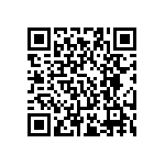 YC248-FR-0712R1L QRCode