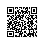 YC248-FR-0712R4L QRCode