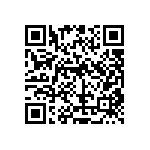 YC248-FR-07130KL QRCode