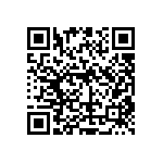 YC248-FR-0713K3L QRCode