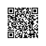 YC248-FR-0713KL QRCode