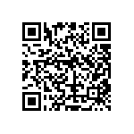 YC248-FR-0713R7L QRCode