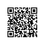 YC248-FR-07140KL QRCode