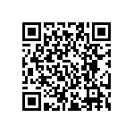 YC248-FR-07147KL QRCode