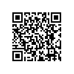 YC248-FR-07154KL QRCode