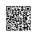 YC248-FR-0715R8L QRCode