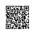 YC248-FR-0716K2L QRCode