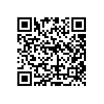 YC248-FR-0716K9L QRCode