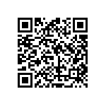 YC248-FR-0716KL QRCode