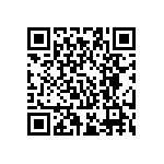 YC248-FR-07178KL QRCode