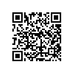 YC248-FR-0717K4L QRCode