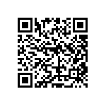 YC248-FR-0717R4L QRCode