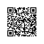 YC248-FR-07180KL QRCode