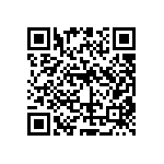 YC248-FR-0718K2L QRCode