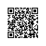 YC248-FR-0718R2L QRCode