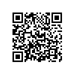 YC248-FR-0718RL QRCode