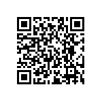 YC248-FR-0719K6L QRCode