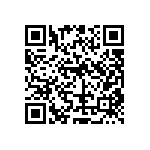 YC248-FR-0719R1L QRCode