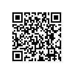 YC248-FR-0719R6L QRCode