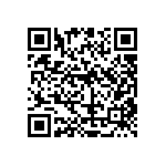 YC248-FR-071K05L QRCode