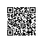 YC248-FR-071K1L QRCode