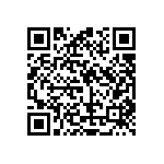 YC248-FR-071K2L QRCode