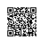 YC248-FR-071K3L QRCode