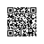 YC248-FR-071K5L QRCode