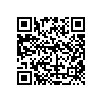 YC248-FR-071K65L QRCode