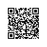 YC248-FR-071K82L QRCode