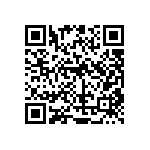 YC248-FR-07205KL QRCode