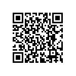 YC248-FR-0720R5L QRCode