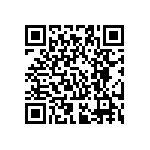 YC248-FR-07210KL QRCode