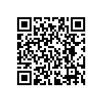 YC248-FR-0721K5L QRCode