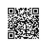 YC248-FR-0721R5L QRCode