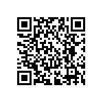 YC248-FR-0721RL QRCode