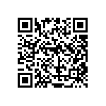 YC248-FR-07220KL QRCode