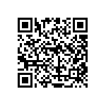 YC248-FR-07221KL QRCode