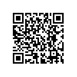 YC248-FR-07221RL QRCode