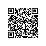 YC248-FR-0722R6L QRCode